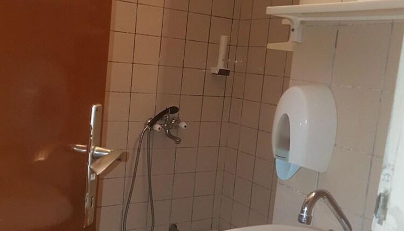 Apartamento - Hotel Sur Sax