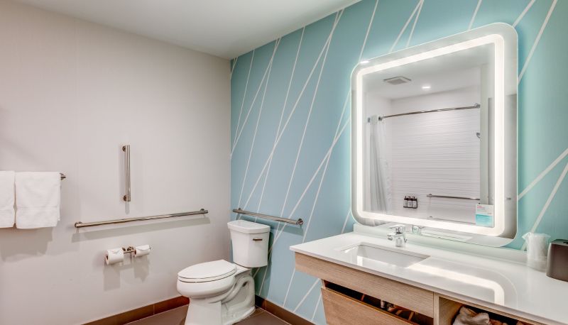 Zimmer - avid hotel ZEELAND - HOLLAND by IHG