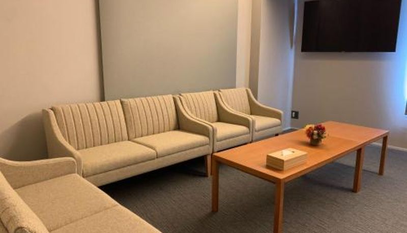 Apartment - GRAND BASE Nagoya Ekinishi