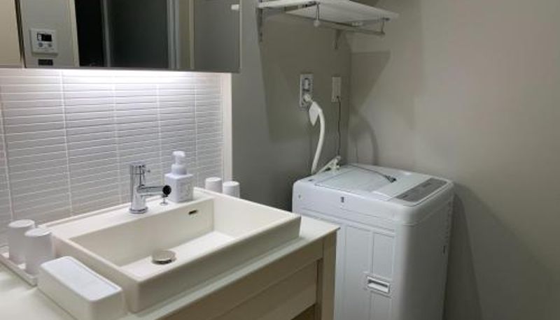 Bagno - GRAND BASE Nagoya Ekinishi