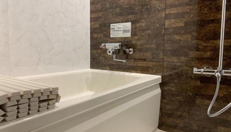 Appartamento - GRAND BASE Nagoya Ekinishi
