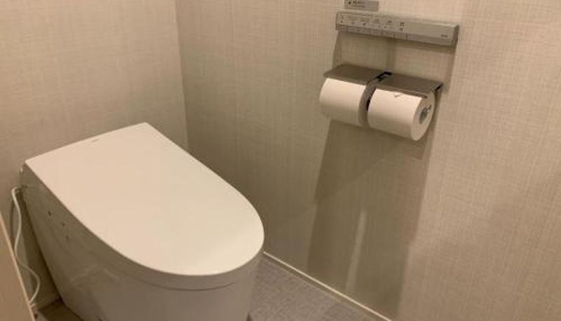 Apartment - GRAND BASE Nagoya Ekinishi