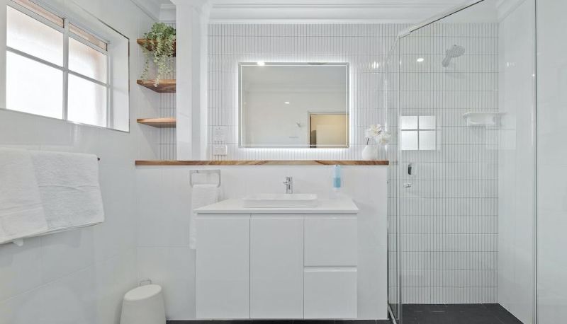 Apartment - Bluegum Dubbo Motel