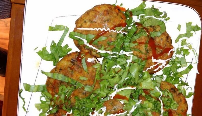 Ristorante - HOTEL PLATINUM PALACE NEAR MEDANTA HOSPITAL SECTOR 38