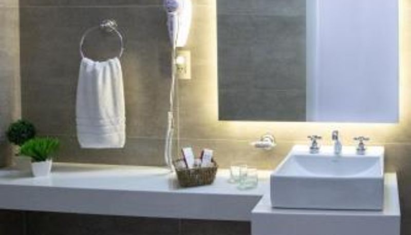 スイート - Hotel Dos Reyes