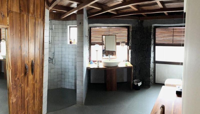 Camera standard - Pugdundee Safaris - Pench Tree Lodge