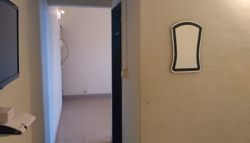 Apartamento - Hotel Morya Garden
