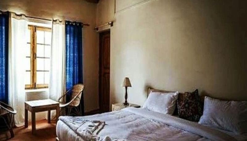 Appartamento - Good Luck Guest House