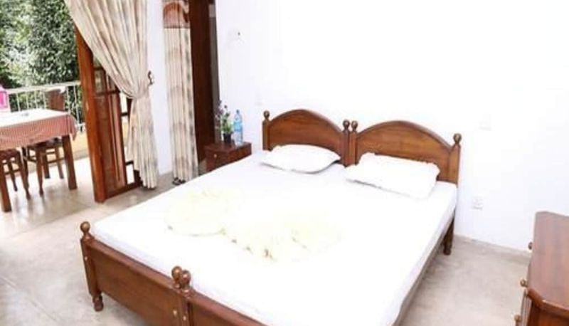 Appartamento - Good Luck Guest House