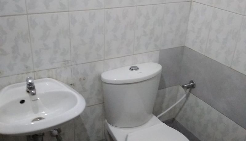 Appartement - Hotel Shriram