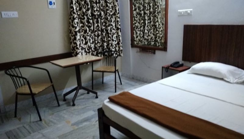 Appartement - Hotel Shriram