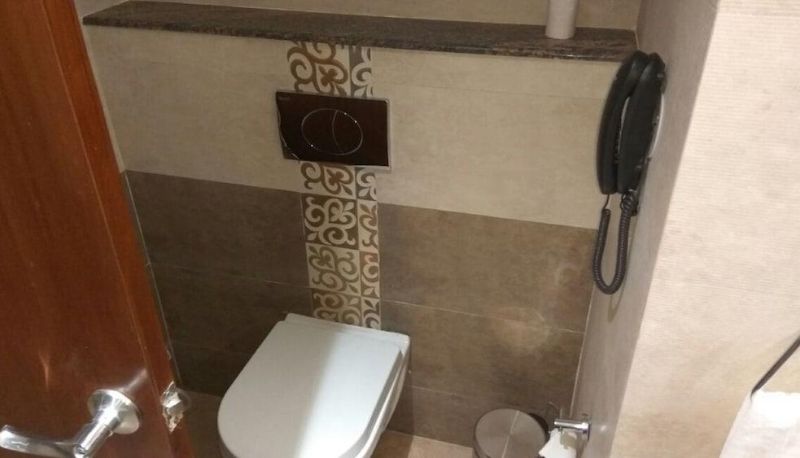 Apartment - Atharva Jaipur