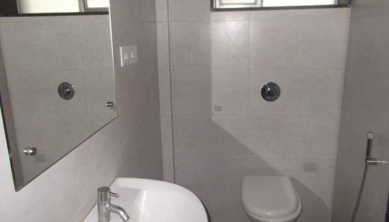 Pokój typu superior (dwuosobowy) - Hotel Vishal