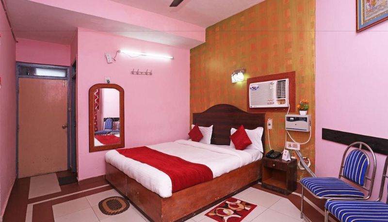 Appartamento - OYO 3139 View Point Resort