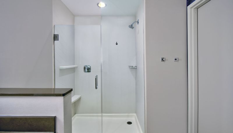 Zimmer - Fairfield by Marriott Inn and Suites Orl at FLAMINGO CROSSINGS Town Center