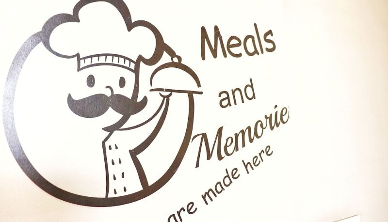Ristorante - Mapletree Inn