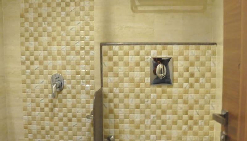 Appartement - Hotel Kalyan