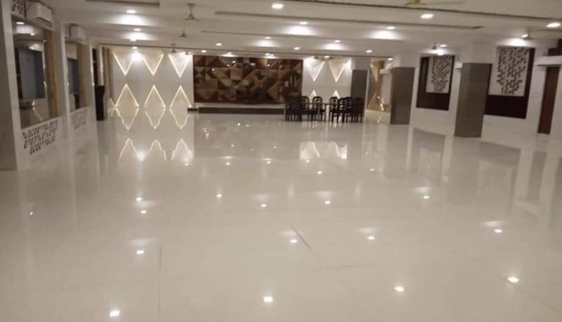 Meetingzimmer - Hotel Raj Palace