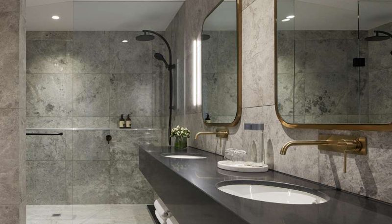Suite - PARKROYAL Monash Melbourne