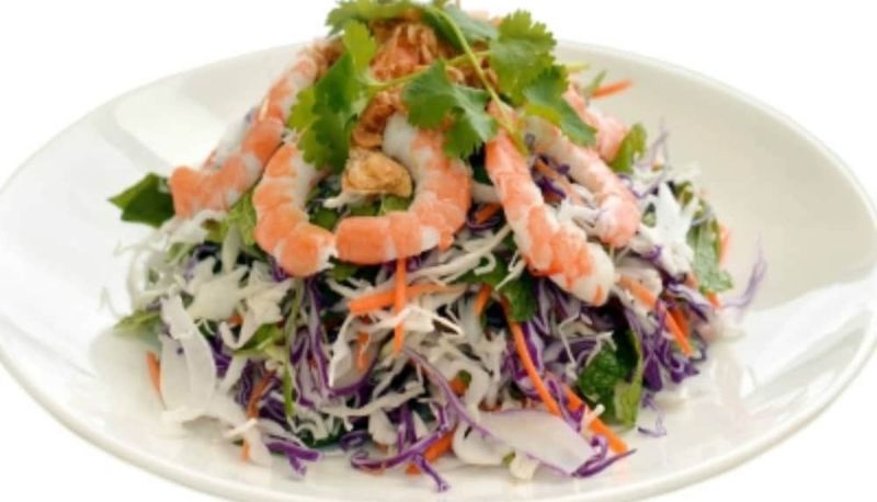 Restaurant - Parklane Motel Murray Bridge