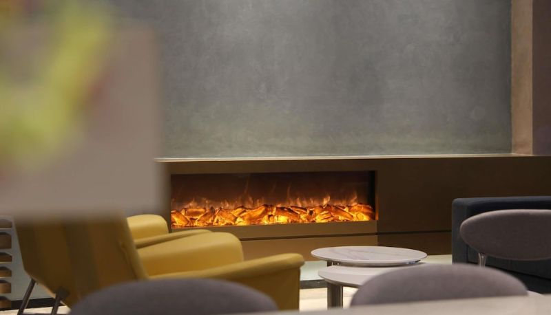 Info - Novotel Shanghai Chuansha