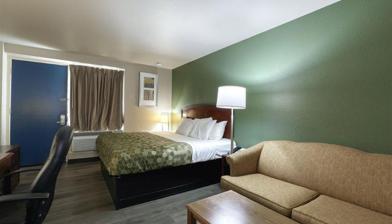 Zimmer - Suburban Studios Neenah-Appleton