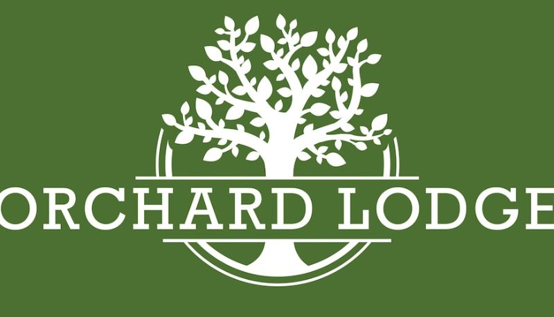 Bilgi - Orchard Lodge