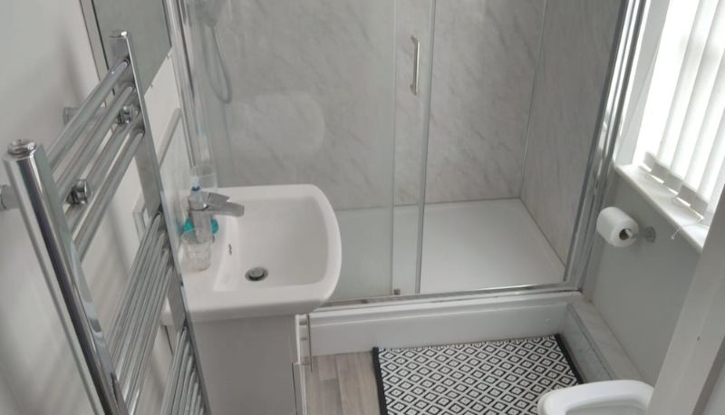 Quarto standard - The Bull