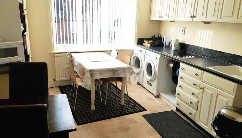 Apartamento - Stay Norwich River View