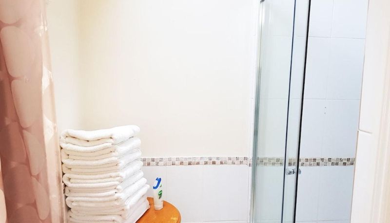 Apartamento - Stay Norwich River View