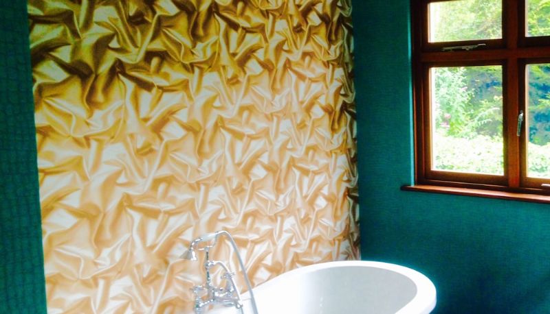 Suite - The Malthouse