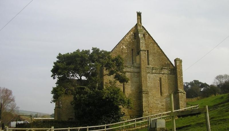 Suite - East Farm House B&B