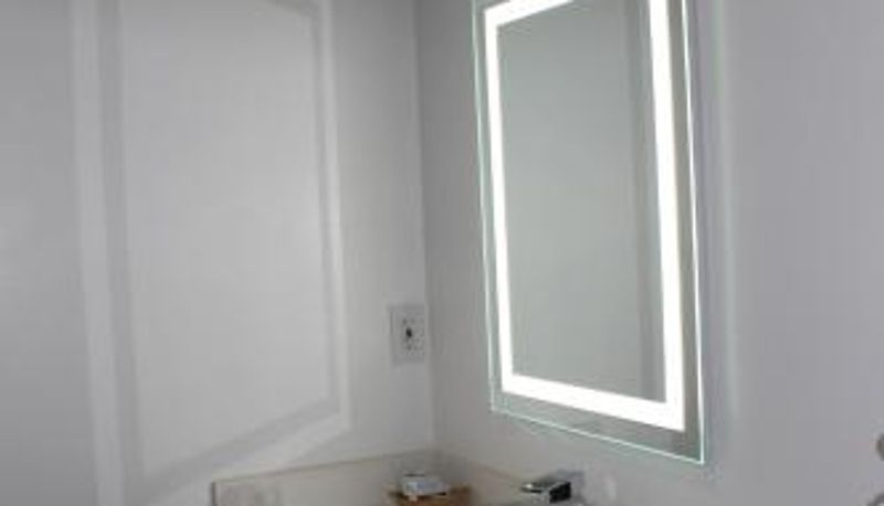 Standart oda - ERTH INN by AGA Los Angeles