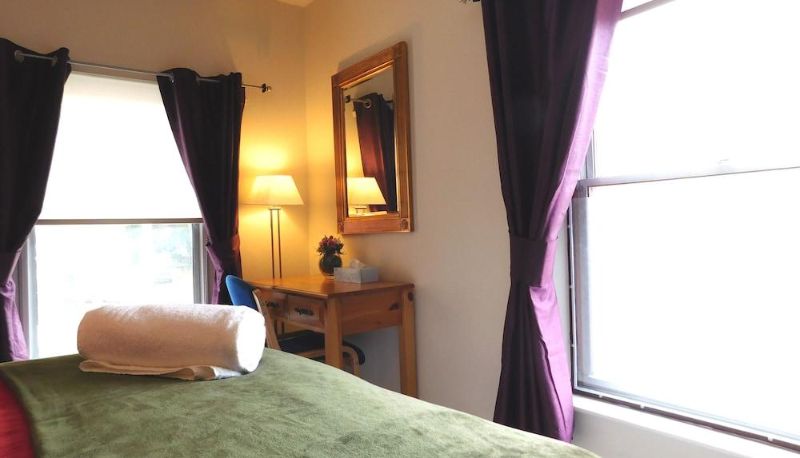 Apartment - Stay Norwich Riverside