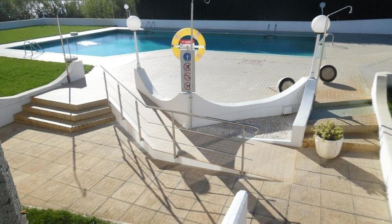 Pool - UP Pateirahotel