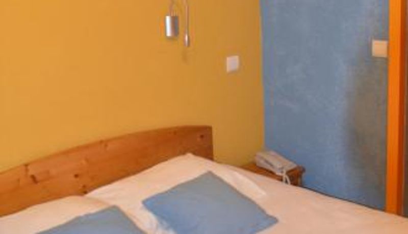 Info - Hôtel Au Fil de L'Eau