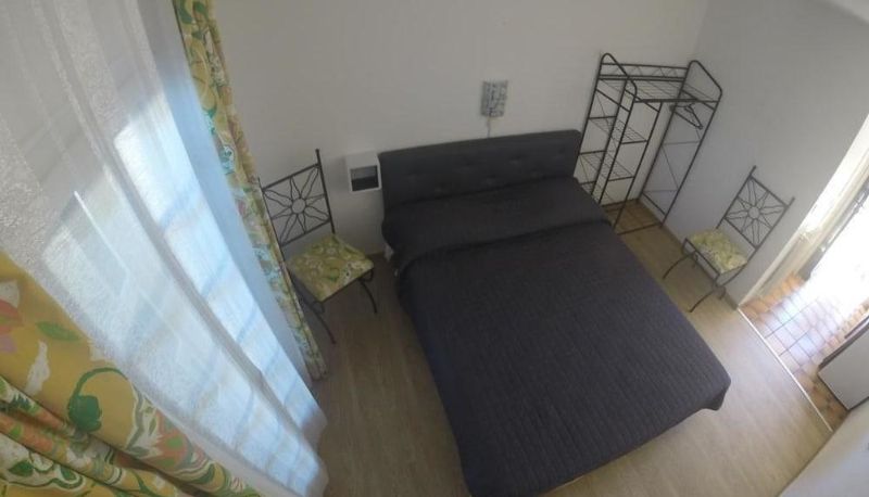 Pokój typu standard - Hotel Pilotel