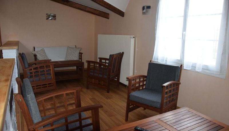 Info - Les Portes du Hable
