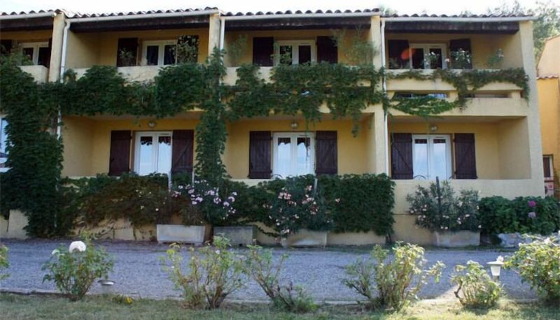 Info - Hôtel Restaurant Les Cavalets