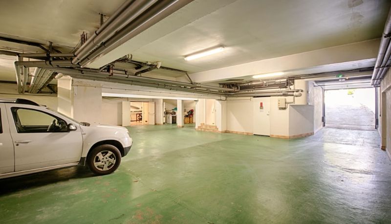 Info - Hôtel des 2 Gares