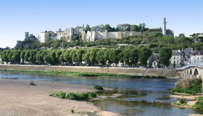 Info - L'hôtel du Café des Arts