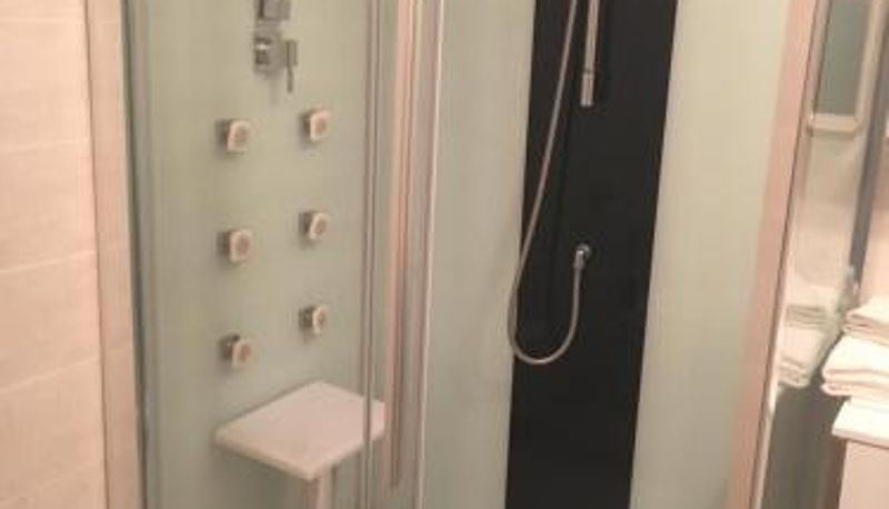 Bagno - L'Art Dit Vin