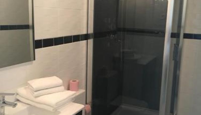 Bagno - L'Art Dit Vin