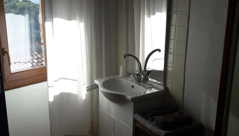 Info - Auberge De Baudinard