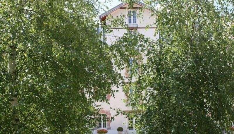 Apartament - Le Moulin De Gouaix - Chambre D'hôte à Provins