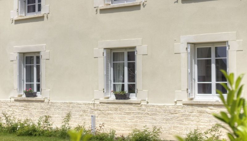 Info - L'Escale de Jules et Lily