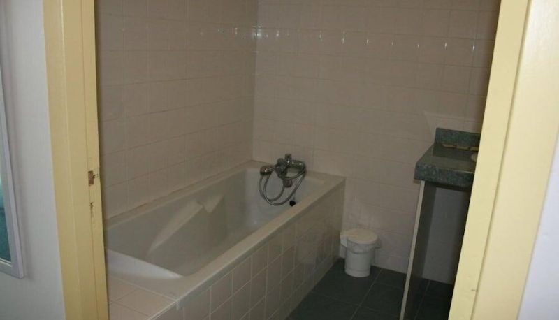 Appartamento - Hostellerie des Lacs