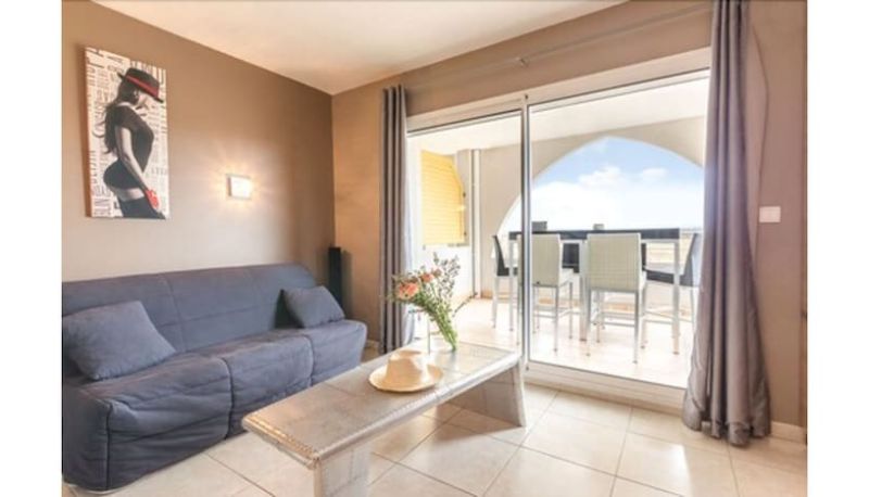 Sala - Natureva Spa
