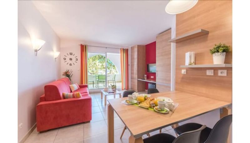 Sala - Natureva Spa