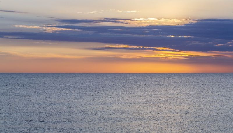 Info - Les Bulles de Mer